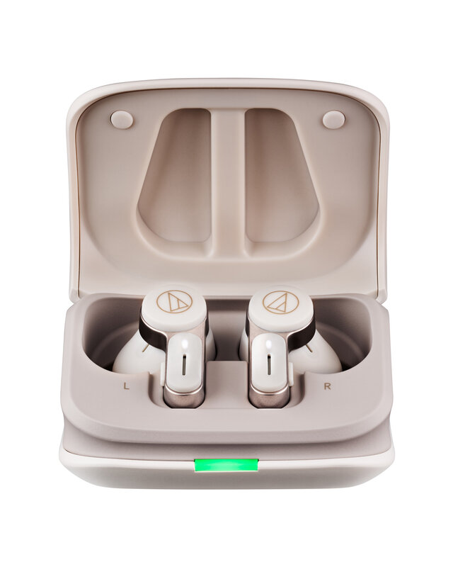 Audio-Technica ATH-TWX7