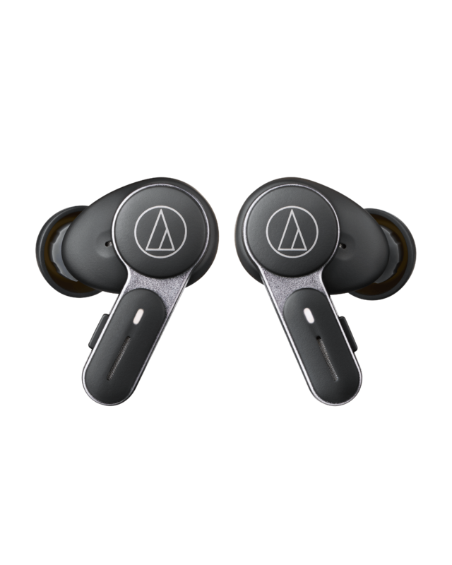 Audio-Technica ATH-TWX7