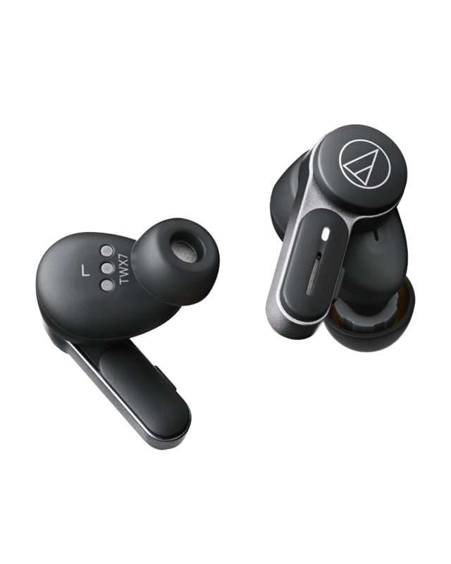 Audio-Technica ATH-TWX7