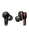 Audio-Technica ATH-TWX9