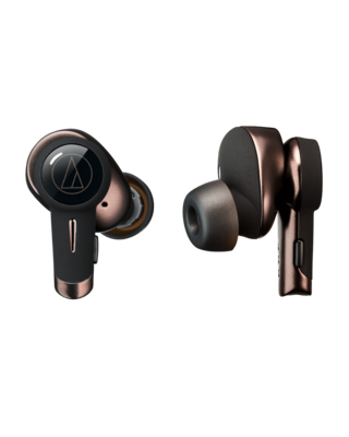 Audio-Technica ATH-TWX9