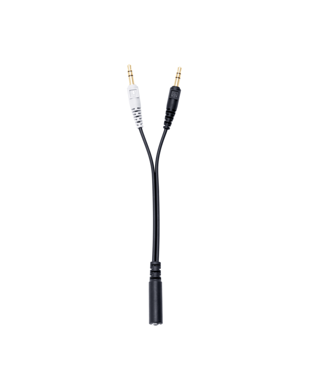 Audio-Technica ATH-G1