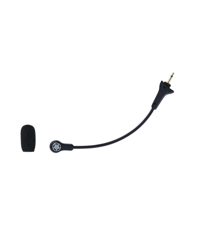 Audio-Technica ATH-G1