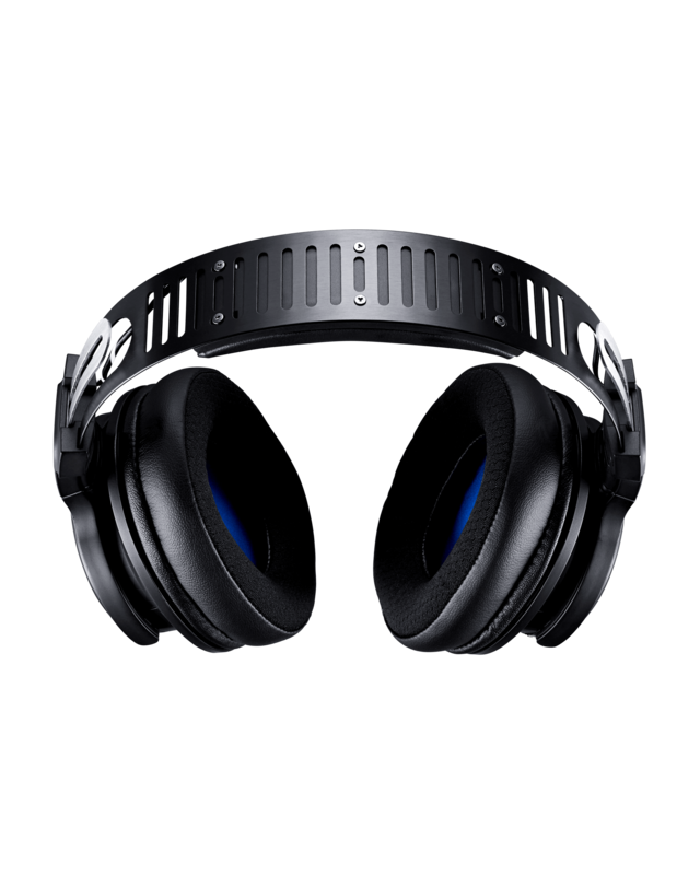 Audio-Technica ATH-G1