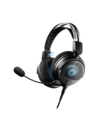 Audio-Technica ATH-GDL3
