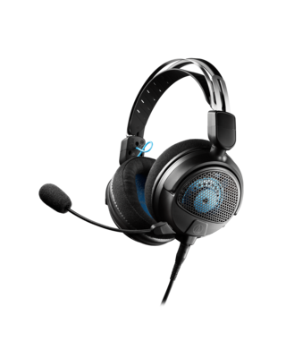Audio-Technica ATH-GDL3