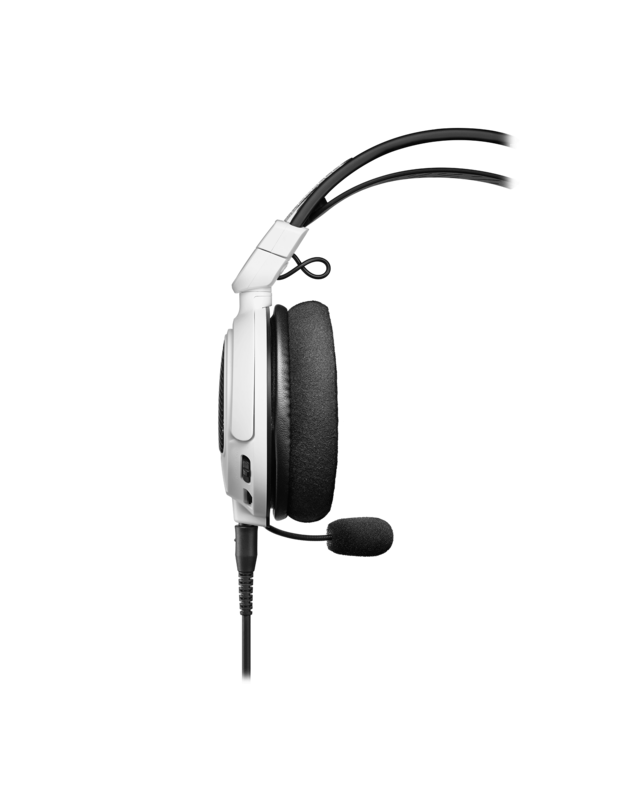 Audio-Technica ATH-GDL3