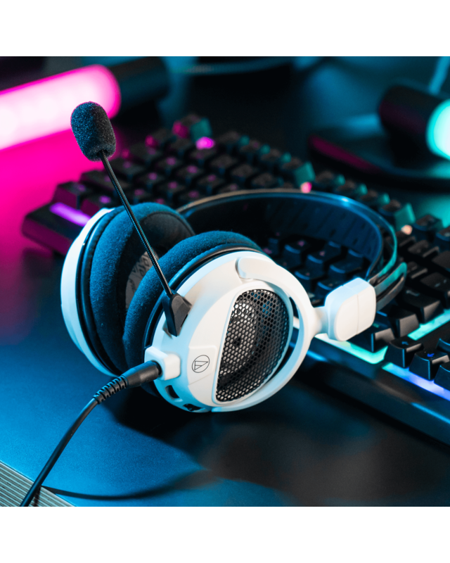 Audio-Technica ATH-GDL3