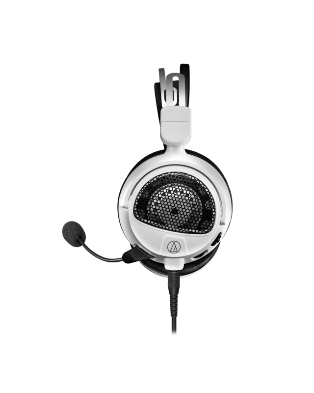 Audio-Technica ATH-GDL3