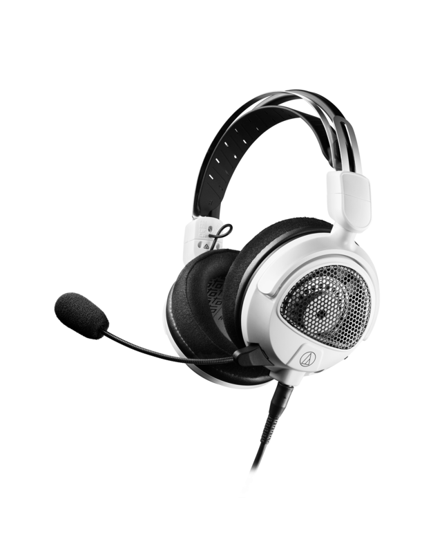Audio-Technica ATH-GDL3
