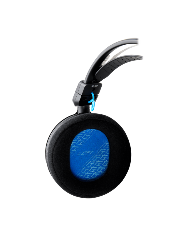 Audio-Technica ATH-GDL3