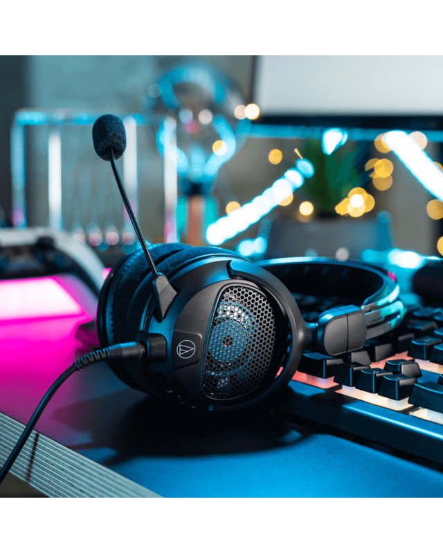 Audio-Technica ATH-GDL3