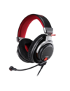 Audio-Technica ATH-PDG1a