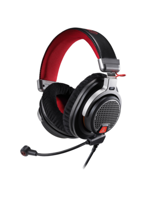 Audio-Technica ATH-PDG1a