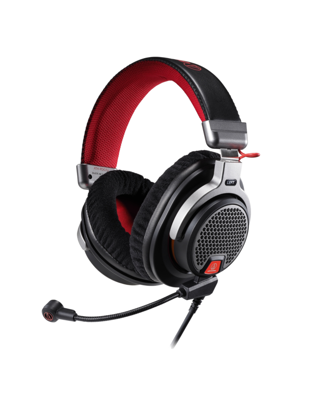 Audio-Technica ATH-PDG1a