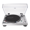 AT-LP120XUSB Silver