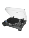 Audio-Technica AT-LP140XPBKEUK