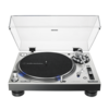 AT-LP140XPSVEUK