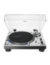 Audio-Technica AT-LP140XPSVEUK