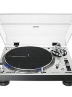 Audio-Technica AT-LP140XPSVEUK