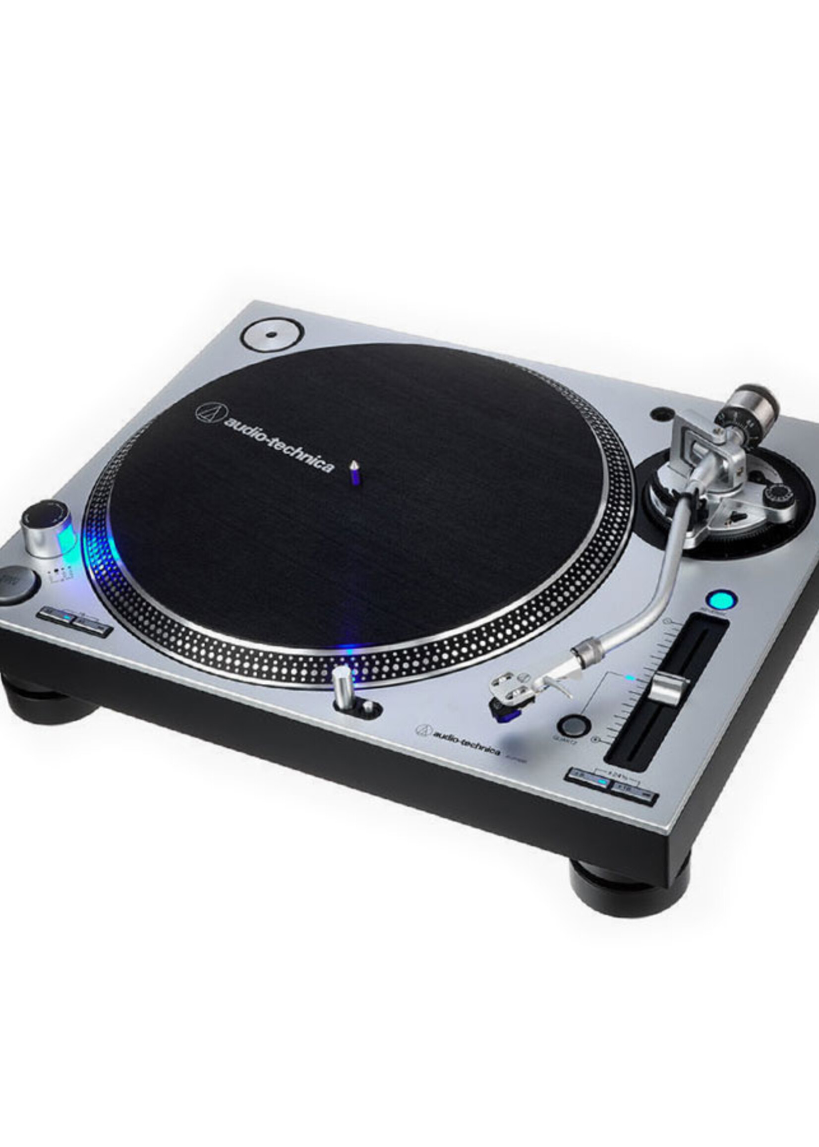 Audio-Technica AT-LP140XPSVEUK
