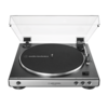 AT-LP60XUSBGM
