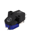 Audio-Technica AT-XP3
