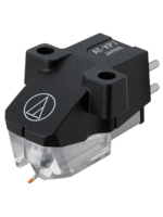 Audio-Technica AT-XP7