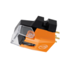 VM530EN