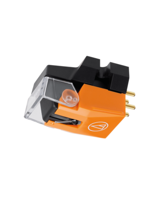 Audio-Technica VM530EN