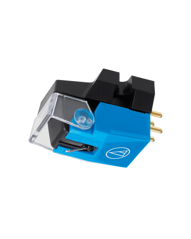 Audio-Technica VM610MONO