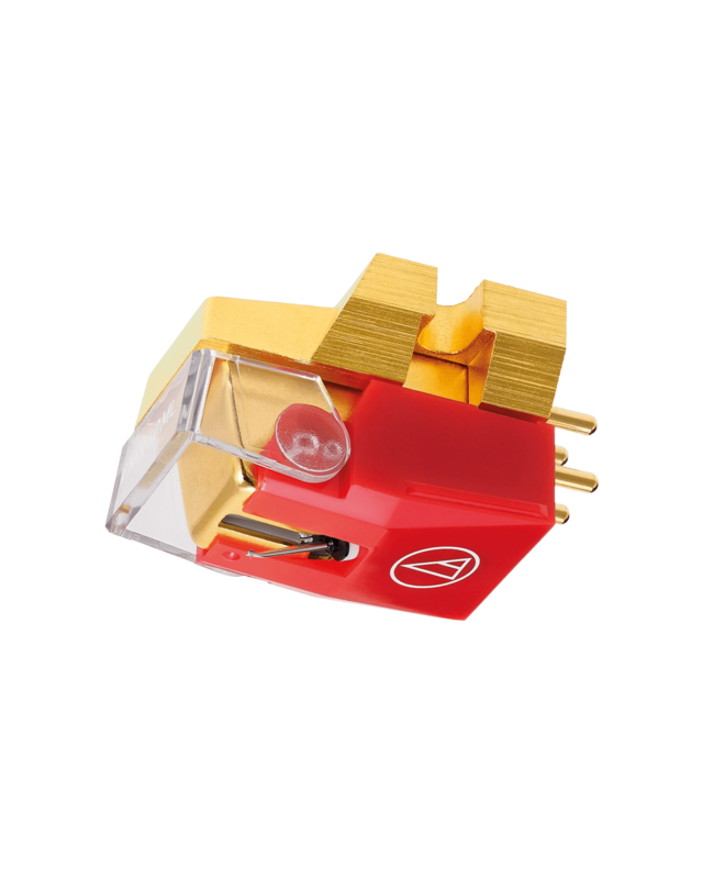 Audio-Technica VM740ML