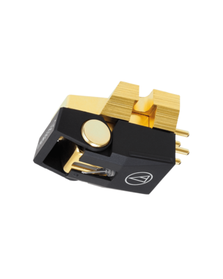 Audio-Technica VM760SLC