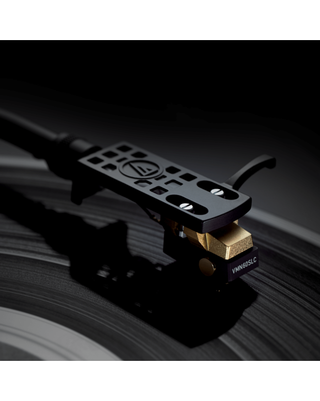 Audio-Technica VM760SLC