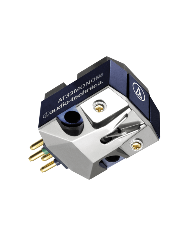 Audio-Technica AT33MONO