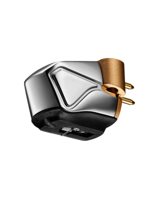 Audio-Technica AT-ART20