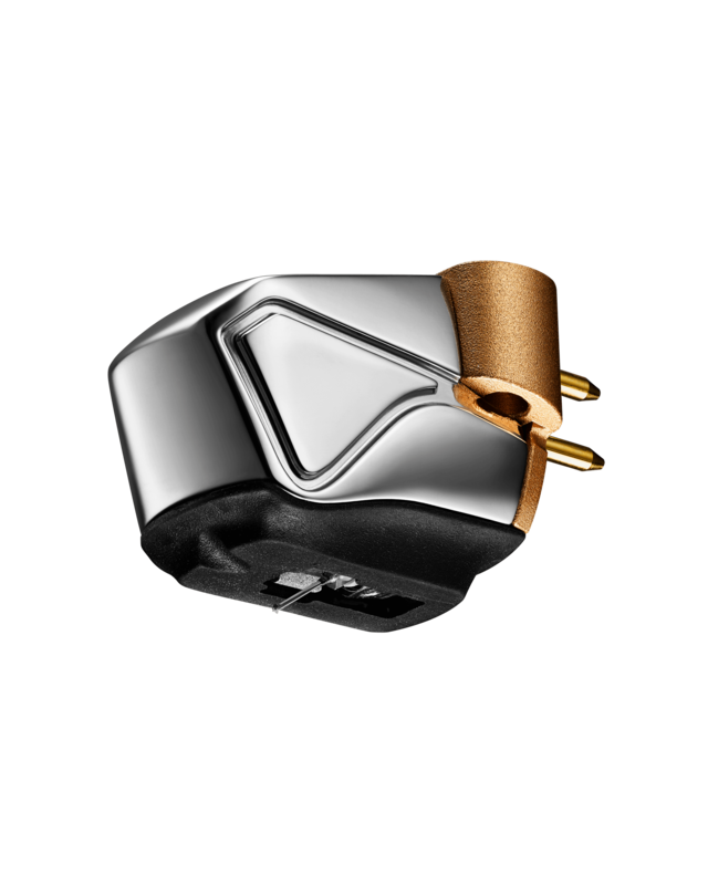 Audio-Technica AT-ART20