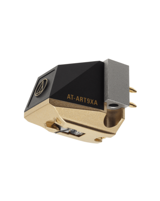 Audio-Technica AT-ART9XA