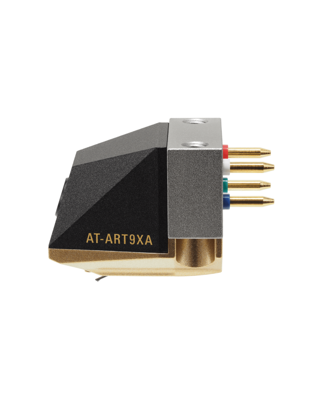 Audio-Technica AT-ART9XA