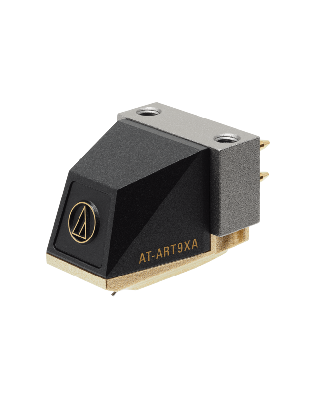 Audio-Technica AT-ART9XA