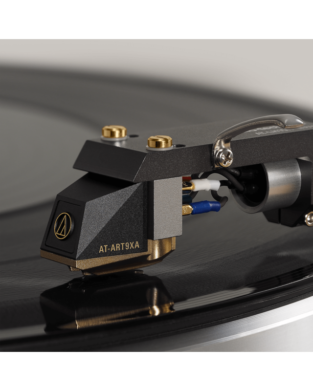Audio-Technica AT-ART9XA