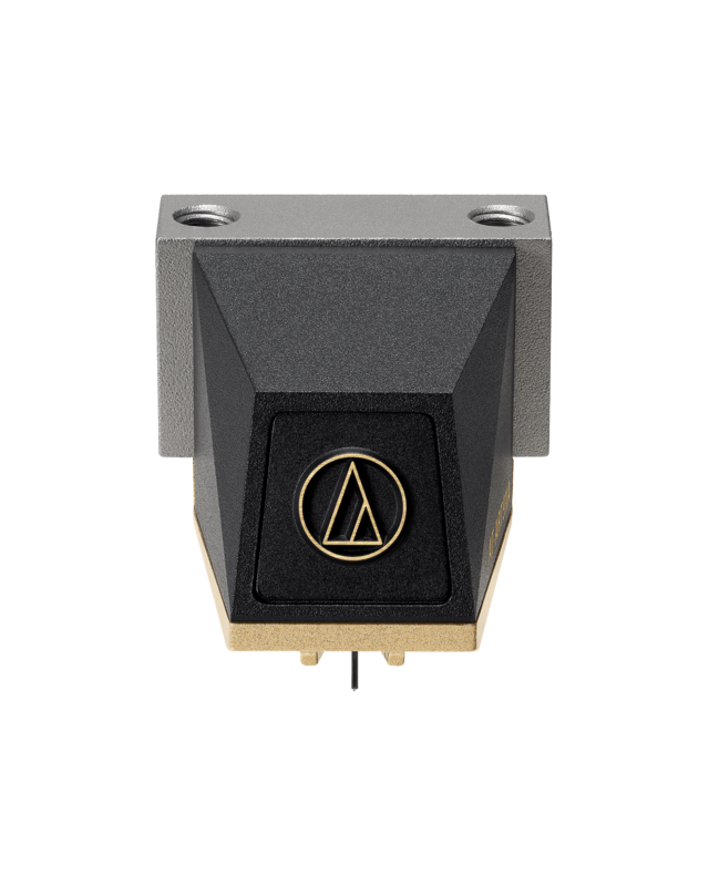 Audio-Technica AT-ART9XA