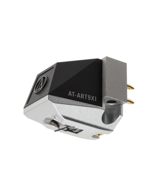 Audio-Technica AT-ART9XI