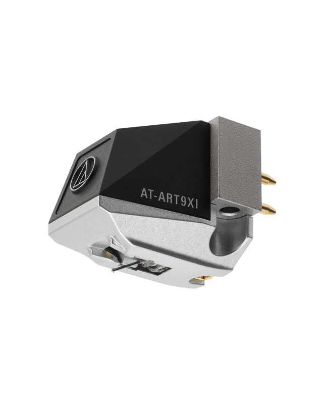 Audio-Technica AT-ART9XI