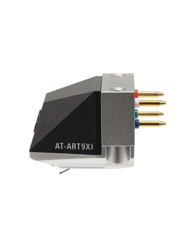 Audio-Technica AT-ART9XI