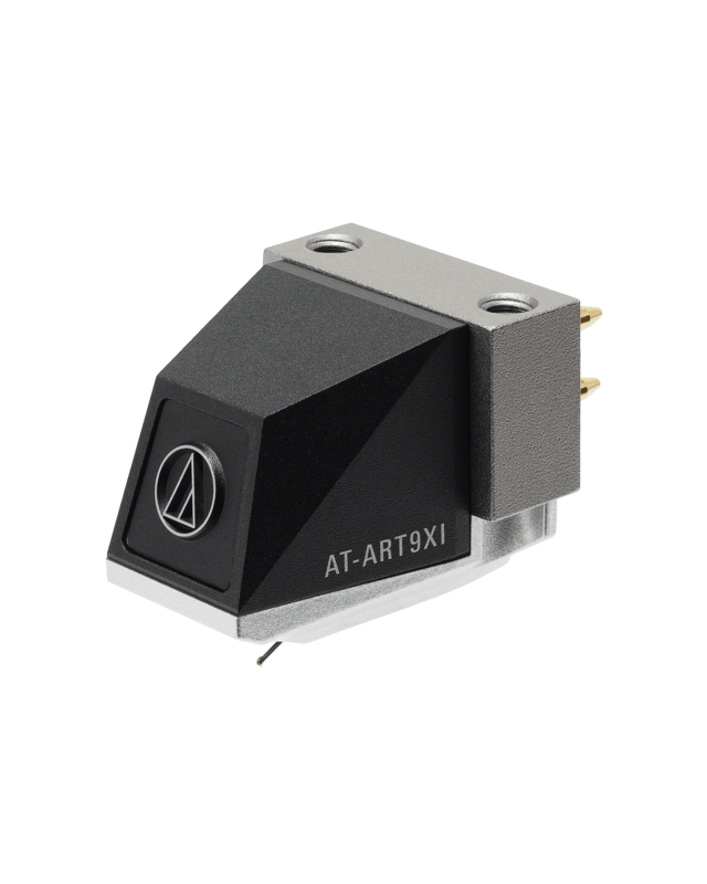 Audio-Technica AT-ART9XI