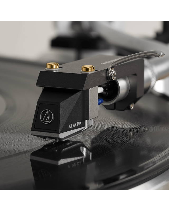 Audio-Technica AT-ART9XI
