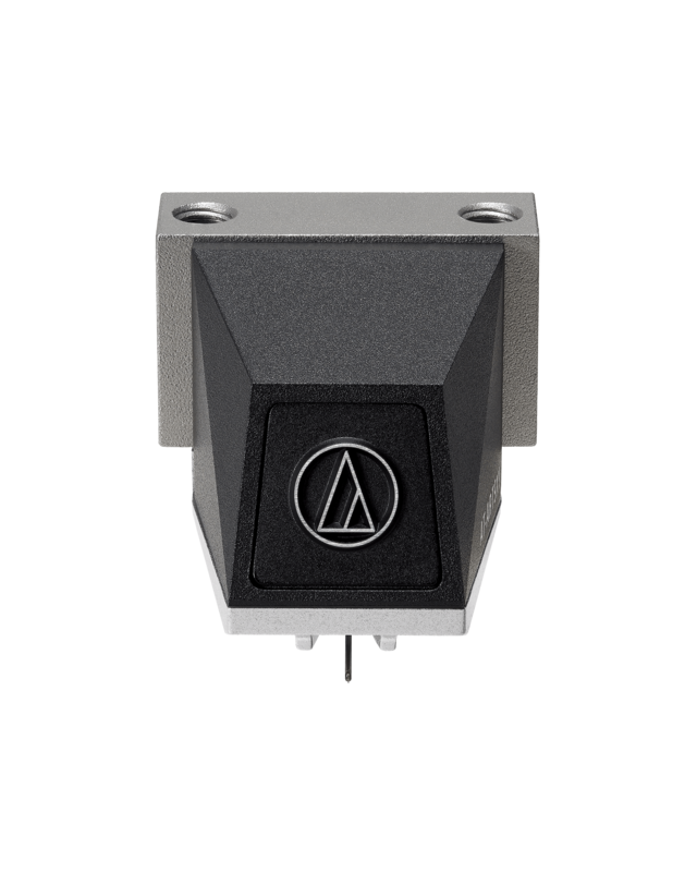 Audio-Technica AT-ART9XI