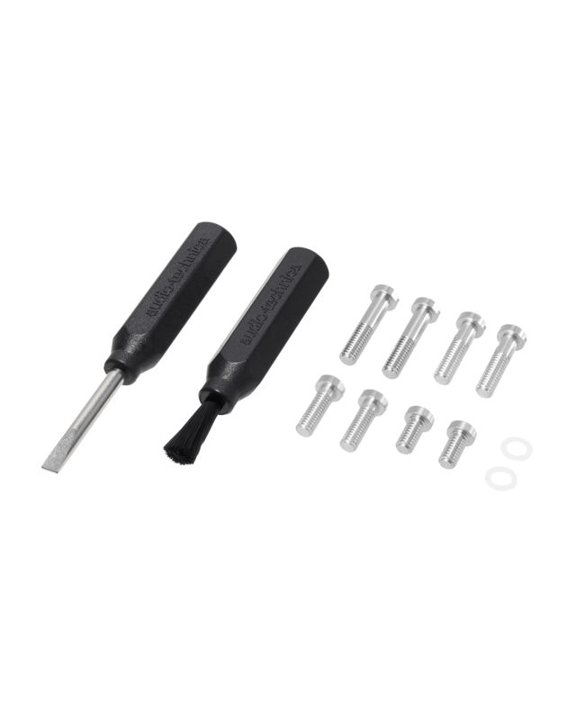 Audio-Technica AT-OC9XEB