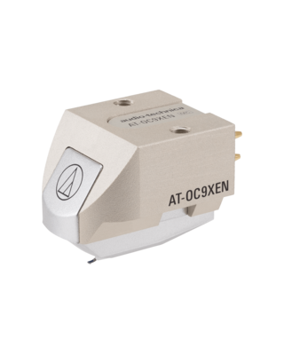 Audio-Technica AT-OC9XEN